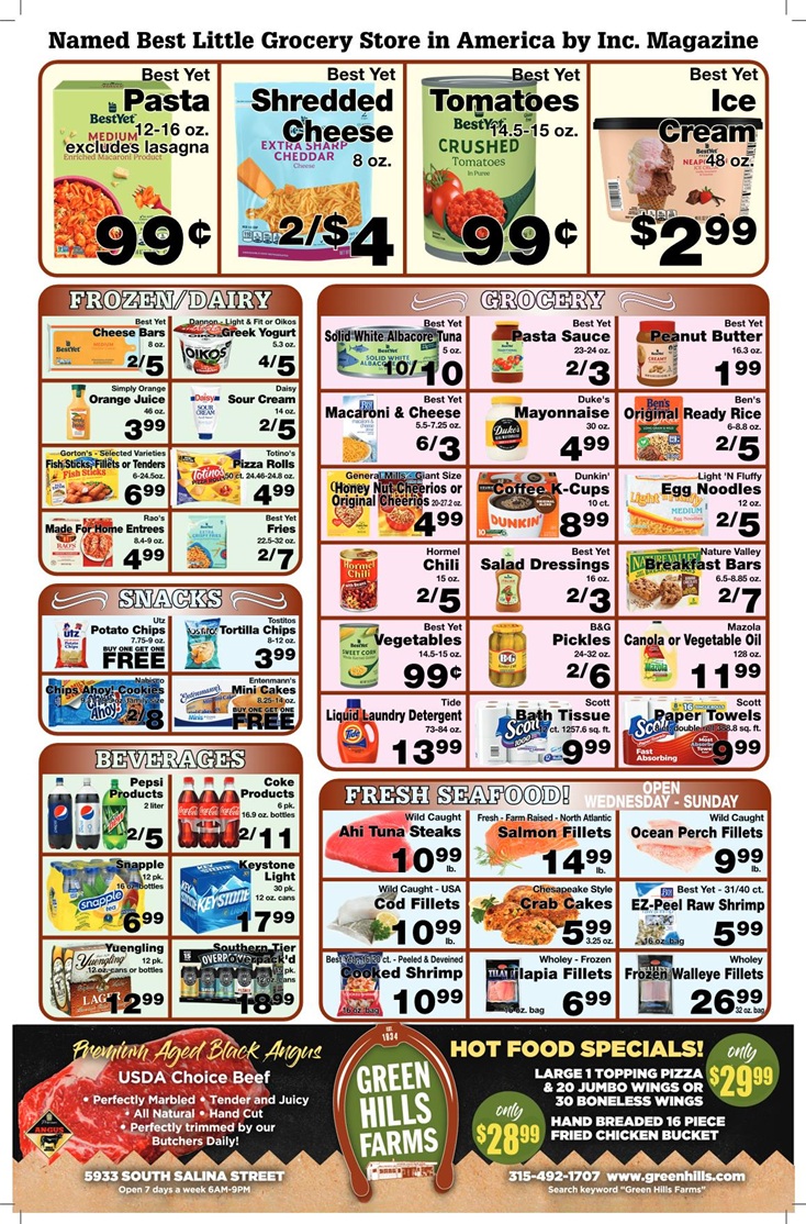 About – Mother Earth Health Foods, image size:734x1114